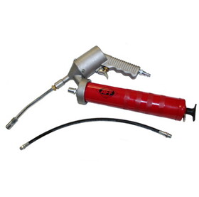 American Forge And Foundry AFF8605 Grease Gun Continuous Flow