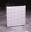 Air Filtration SA225 Styrobaffle Pad Paint Arrest-20X25, Price/CASE
