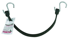 American Power Pull 12224 Molded Rubber Strap 24"