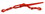 American Power Pull 13040 Load Binder 1/4"26500 Lb Cap, Price/EA