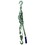 American Power Pull 144D Power Pull-Convertible 2 Ton W/Safety, Price/EACH