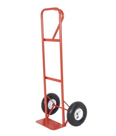 American Power AG3399 Unassembled Hand Truck 600#