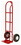 American Power Pull 3400-1 Hand Truck 800 Lb Unassembled, Price/EACH