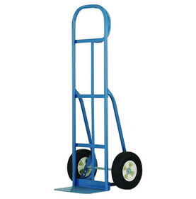 American Power Pull 5400 Hand Truck- Unassembled