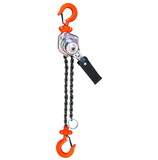 American Power Pull AG602 Chain Puller 1/4-Ton