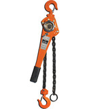 American Power Pull 605 Chain Puller 3/4-Ton 605