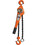 American Power Pull 605 Chain Puller 3/4-Ton 605, Price/EACH