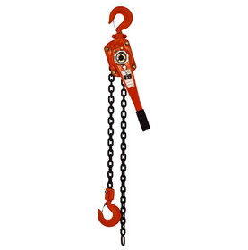 American Power Pull 635 Chain Puller 3T 635