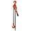 American Power Pull 635 Chain Puller 3T 635, Price/EACH