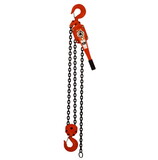 American Power Pull 660 6T Chain Puller 6 T