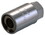 Assenmacher Specialty Tools 200-1/2 Stud Remover/Installer 1/2, Price/EACH