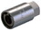 Assenmacher Specialty Tools 200-10 Stud Ex/In. Tool 10Mm, Price/EACH