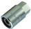 Assenmacher Specialty Tools 200-6 Stud Ex/In. Tool 6 Mm, Price/EACH