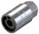 Assenmacher Specialty Tools 200-8 Stud Extractor Tool 8Mm, Price/EACH