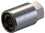 Assenmacher Specialty Tools 200-9/16 Stud Extractr/Installr Tool 9/16, Price/EACH