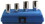 Assenmacher Specialty Tools 201 Stud Extract Set-Metric 4 Pc, Price/EACH