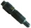 Assenmacher Specialty Tools 3242 Locking Pin, Price/EACH