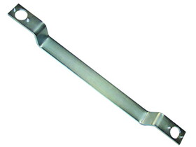 Assenmacher Specialty Tools 3391 Camshaft Alignment Tool