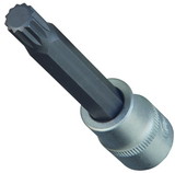 Assenmacher Specialty Tools 6300 XL-10 10Mm Pt Lg Socket