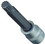 Assenmacher Specialty Tools 6300 XL-10 Skt 10Mm 12 Pt Large, Price/EACH
