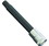 Assenmacher Specialty Tools 6300 XL-14 14Mm 12Pt Large Socket, Price/EACH