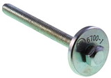 Assenmacher Specialty Tools 6700-1 Tension Bolt & Washer