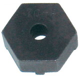 Assenmacher Specialty Tools Adapter Brake Caliper*, AH70-4