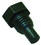 Assenmacher Specialty Tools 7200-4 Single Gm Pulley Pin - Ea, Price/EA