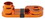 Assenmacher Specialty Tools 8023 Oil Cooler Line Remover 1/2, Price/EACH