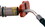 Assenmacher Specialty Tools 8027 Fuel Line Release Tool 2011 Gmdiesel, Price/EACH