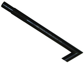 Assenmacher Specialty Tools ATF 104 Vw Filler Adapter 29 Deg Long