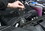 Assenmacher Specialty Tools AU 40178 2009 Audi Engine Oil Dipstick, Price/EA