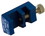 Assenmacher Specialty Tools AHBMW-0062 A/C Compressor Dr Belt Bmw, Price/EA
