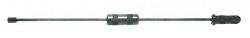 Assenmacher Specialty Tools AHBMW-2123 Co Plug Remover