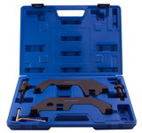 Assenmacher Specialty Tools AHBMW-6208 Bmw N62 Camshaft Alignment Set