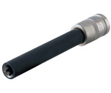 Assenmacher Specialty Tools AHBMW012 E12 Head Bolt Socket
