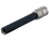 Assenmacher Specialty Tools AHBMW012 Skt E12 Head Bolt, Price/EACH