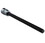 Assenmacher Specialty Tools AHBMW11850 Head Bolt Socket, Price/EACH
