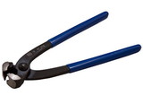 Assenmacher Specialty Tools AHCP-2015 Pliers Bmw Clamp