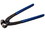 Assenmacher Specialty Tools AHCP-2015 Pliers Bmw Clamp, Price/EACH