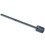 Assenmacher Specialty Tools AHCRY323 Transmission Dipstick F/Dodge-Jeep 6 Spd, Price/each