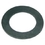 Assenmacher Specialty Tools FZ 31-1 O-Ring For Fz31, Price/EACH
