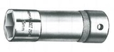 Assenmacher Special 15Mm Deep Socket, AHH-2564