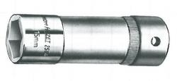 Assenmacher Specialty Tools AHH-2564 15Mm Deep Socket