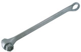 Assenmacher Specialty Tools AHH-2567-1 17X19Mm Wrench
