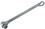 Assenmacher Specialty Tools AHH-2567-1 17X19Mm Wrench, Price/each