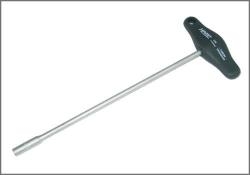 Assenmacher Specialty Tools AHH-428-6 6Mm T-Nut Wrench