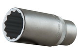 Assenmacher Specialty Tools H 4555 N 27Mm Deep Socket