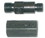 Assenmacher Specialty Tools AHK-100-12 Adapter Kit, Price/each