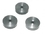 Assenmacher Specialty Tools AHM-0021 Adjust Roller, Price/each
